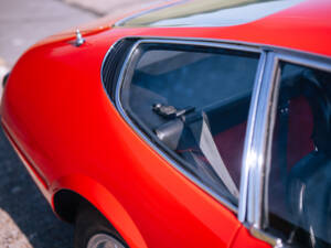 Immagine 39/50 di Ferrari 365 GTB&#x2F;4 Daytona (1973)