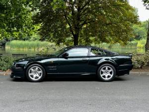 Immagine 8/49 di Aston Martin V8 Vantage V550 (1998)