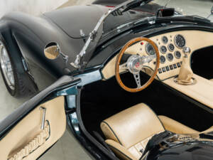 Immagine 9/32 di Gardner Douglas Cobra GD 427 (1997)