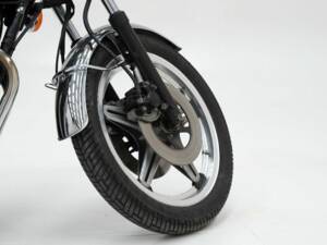 Image 13/15 de Honda DUMMY (1978)