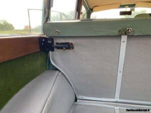 Immagine 55/83 di Morris Minor 1000 Traveller (1969)