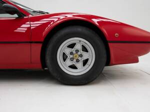 Immagine 10/15 di Ferrari 308 GTB (1976)