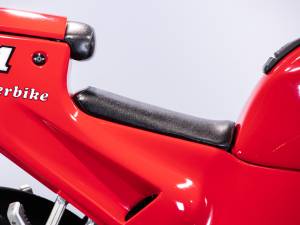 Image 21/49 of Ducati DUMMY (1990)