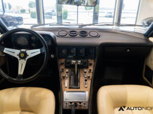Image 39/49 of Ferrari 400i (1982)