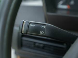 Immagine 34/50 di Land Rover Range Rover Classic 3.9 (1991)
