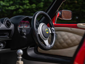 Bild 26/43 von Lotus Exige S (2013)