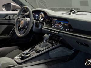Bild 15/27 von Porsche 911 GT3 RS (2022)
