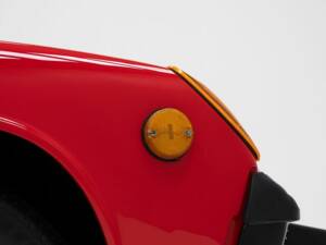Image 13/15 of Porsche 914&#x2F;6 (1974)