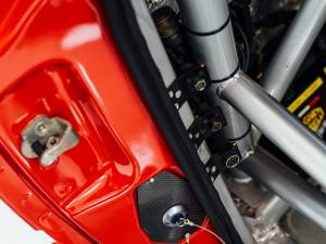 Afbeelding 20/39 van Ferrari F430 GTC (2008)