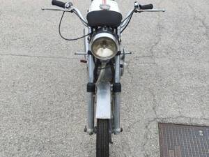 Image 2/18 of MV Agusta DUMMY (1971)