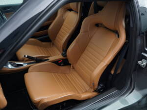Bild 16/50 von Lotus Evora 400 (2017)