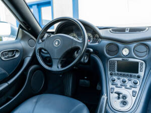 Immagine 37/64 di Maserati 4200 Cambiocorsa (2003)