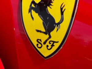 Afbeelding 36/44 van Ferrari 348 TS (1992)