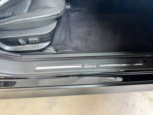 Immagine 43/48 di BMW 740i (2001)