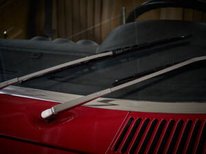 Image 21/89 of Mercedes-Benz 560 SL (1986)