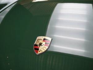 Imagen 28/50 de Porsche 912 (1969)