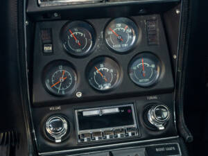 Image 49/57 de Chevrolet Corvette Stingray (1970)