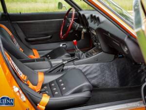 Image 14/72 de Datsun 240Z (1973)