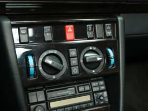 Immagine 15/30 di Mercedes-Benz E 320 &quot;Final Edition&quot; (1997)