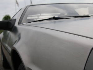 Image 62/92 of DeLorean DMC-12 (1982)