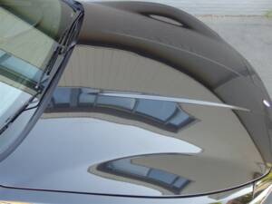 Bild 11/100 von Maserati GranTurismo S (2008)