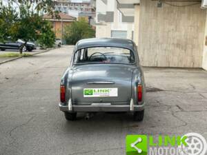 Bild 4/10 von Lancia Appia (1963)