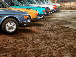 Image 10/63 de BMW 3.0 CSi (1972)