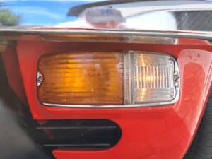 Immagine 93/199 di Triumph Spitfire Mk IV (1972)