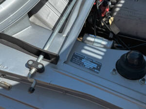 Imagen 28/64 de BMW 2002 Convertible (1971)