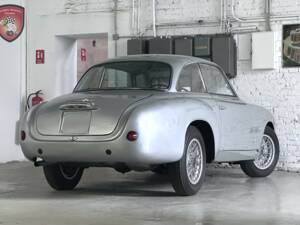 Bild 18/97 von Alfa Romeo 1900 C Super Sprint Touring (1955)