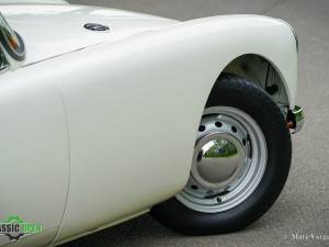 Bild 34/39 von MG MGA 1500 (1957)