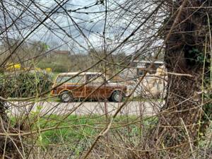 Image 12/45 of Austin Mini Countryman (1968)