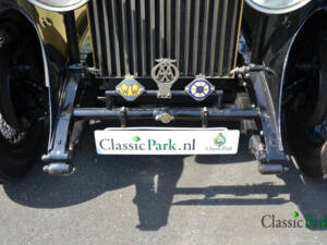Image 48/50 of Rolls-Royce Phantom II (1929)