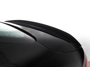 Image 28/34 of Maserati GranTurismo Trofeo (2024)