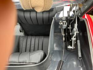 Afbeelding 177/177 van Mercedes-Benz 350 SL (1974)