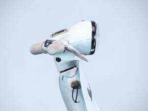 Bild 46/50 von Piaggio DUMMY (1961)
