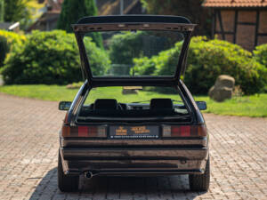 Afbeelding 21/46 van Volkswagen Scirocco II 1.8 (1983)