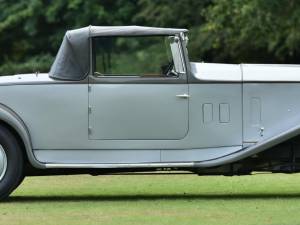 Image 40/50 de Rolls-Royce Phantom II (1930)