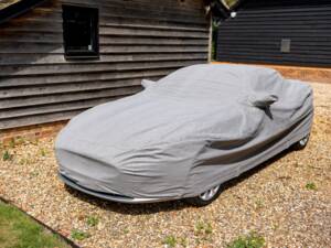 Bild 43/49 von Jaguar XK 4.2 (2006)