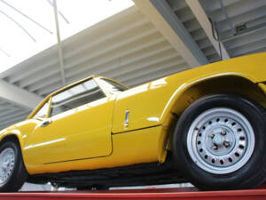 Image 12/50 de Triumph Spitfire 1500 (1978)