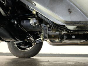 Image 41/50 of Mercedes-Benz 230 SL (1964)
