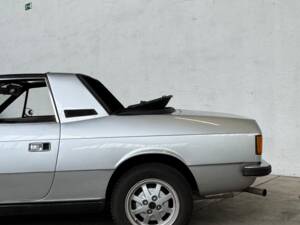 Bild 83/124 von Lancia Beta Spider 1600 (1976)