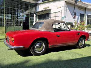 Image 55/63 of FIAT 1200 S OSI (1965)