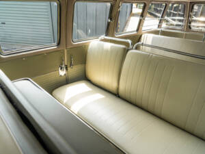 Bild 28/48 von Volkswagen T2 a&#x2F;b (1958)