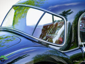 Image 37/50 de MG MGA Twin Cam (1958)