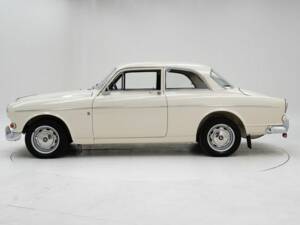 Bild 8/15 von Volvo Amazon S (1967)