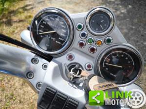 Image 5/5 de BMW DUMMY (1998)