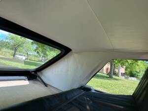 Image 16/22 de Volkswagen Golf I Cabrio 1.8 (1992)
