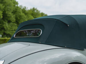 Imagen 18/52 de Jaguar XK 120 DHC (1953)