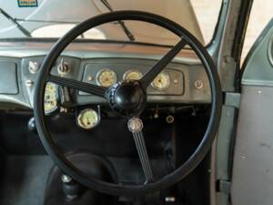 Image 42/50 of Lancia Ardea (1947)